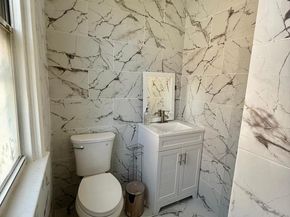 5353 N 15TH Street, Philadelphia PA 19141