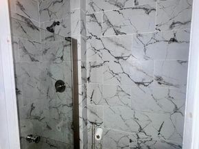 5353 N 15TH Street, Philadelphia PA 19141