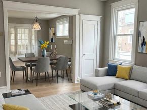 5353 N 15TH Street, Philadelphia PA 19141