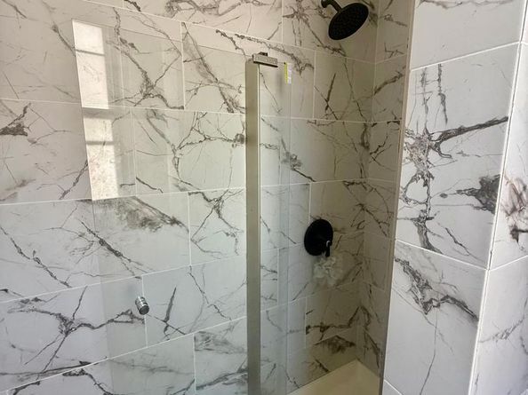 5353 N 15TH Street, Philadelphia PA 19141