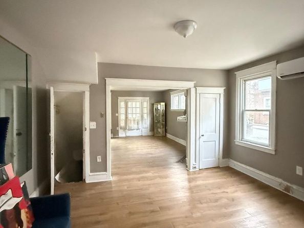 5353 N 15TH Street, Philadelphia PA 19141