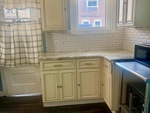 5353 N 15TH Street, Philadelphia PA 19141