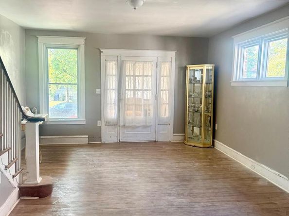 5353 N 15TH Street, Philadelphia PA 19141