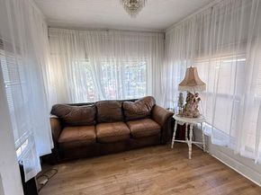 5353 N 15TH Street, Philadelphia PA 19141