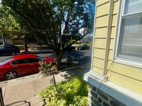 5353 N 15TH Street, Philadelphia PA 19141