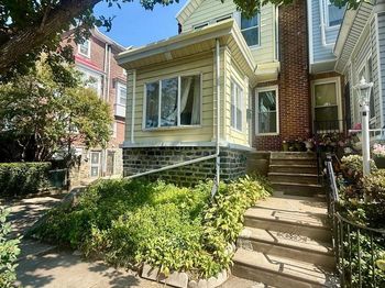 5353 N 15TH Street