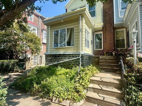 5353 N 15TH Street, Philadelphia PA 19141
