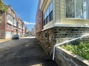 5353 N 15TH Street, Philadelphia PA 19141