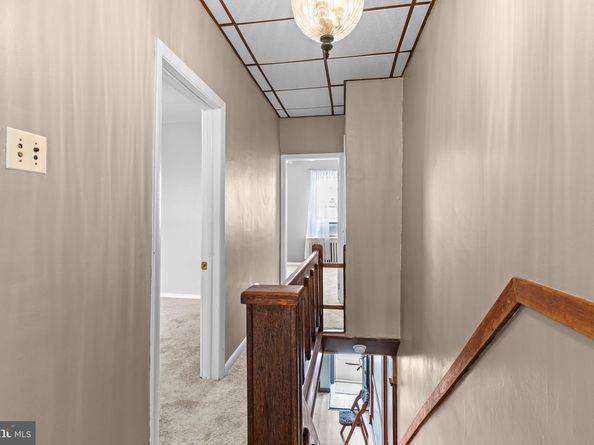 2407 S Warnock Street, Philadelphia PA 19148