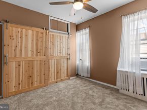 2407 S Warnock Street, Philadelphia PA 19148