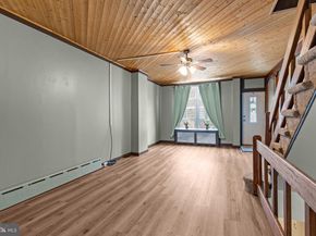 2407 S Warnock Street, Philadelphia PA 19148