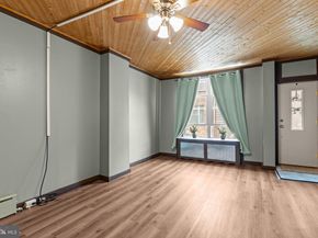 2407 S Warnock Street, Philadelphia PA 19148