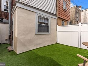 2407 S Warnock Street, Philadelphia PA 19148