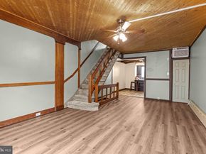2407 S Warnock Street, Philadelphia PA 19148