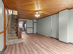 2407 S Warnock Street, Philadelphia PA 19148