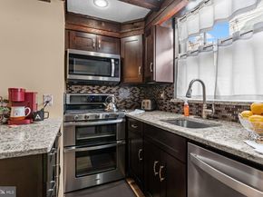 2407 S Warnock Street, Philadelphia PA 19148