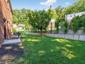 3729 Carpenter Street SE, Washington DC 20020