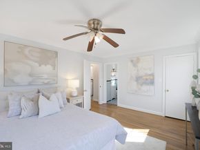 3729 Carpenter Street SE, Washington DC 20020