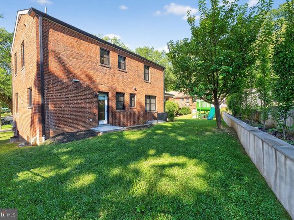 3729 Carpenter Street SE, Washington DC 20020