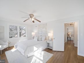 3729 Carpenter Street SE, Washington DC 20020
