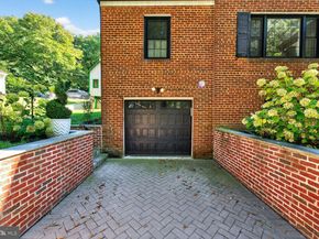3729 Carpenter Street SE, Washington DC 20020