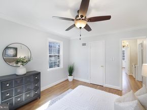 3729 Carpenter Street SE, Washington DC 20020
