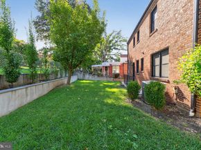 3729 Carpenter Street SE, Washington DC 20020