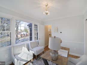 3729 Carpenter Street SE, Washington DC 20020
