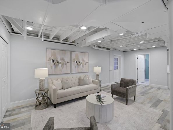 3729 Carpenter Street SE, Washington DC 20020
