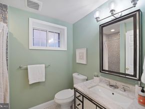 3729 Carpenter Street SE, Washington DC 20020