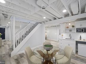 3729 Carpenter Street SE, Washington DC 20020