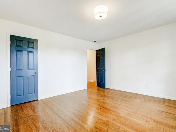 4928 Edgewood Road, Doylestown PA 18902