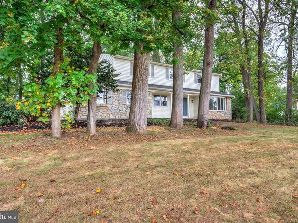 4928 Edgewood Road, Doylestown PA 18902