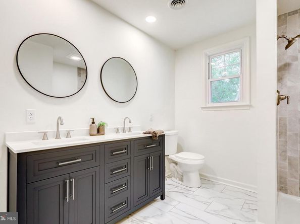 4928 Edgewood Road, Doylestown PA 18902