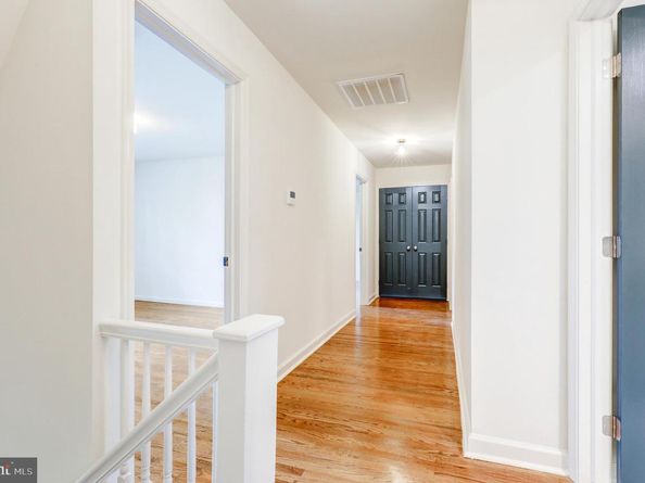 4928 Edgewood Road, Doylestown PA 18902
