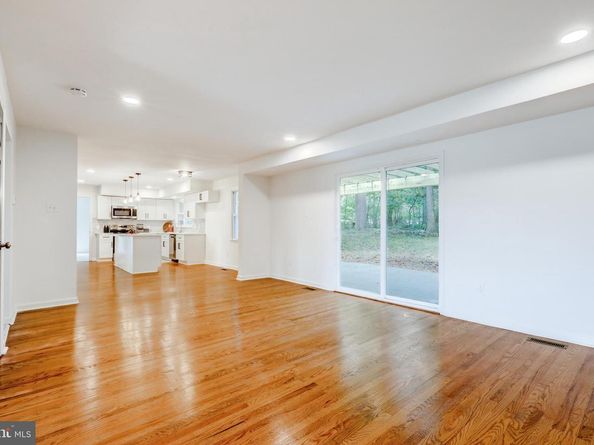 4928 Edgewood Road, Doylestown PA 18902