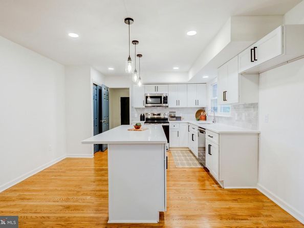 4928 Edgewood Road, Doylestown PA 18902