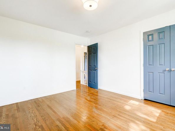 4928 Edgewood Road, Doylestown PA 18902