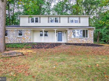 4928 Edgewood Road