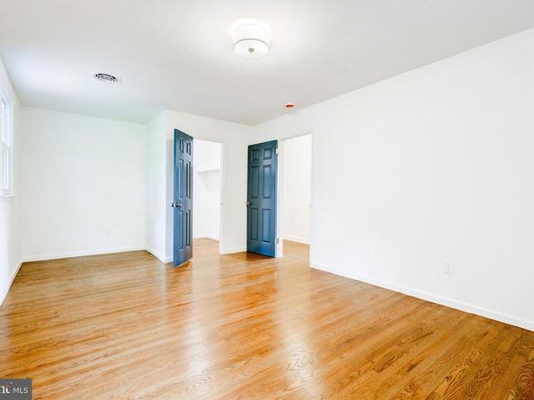 4928 Edgewood Road, Doylestown PA 18902