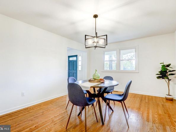 4928 Edgewood Road, Doylestown PA 18902
