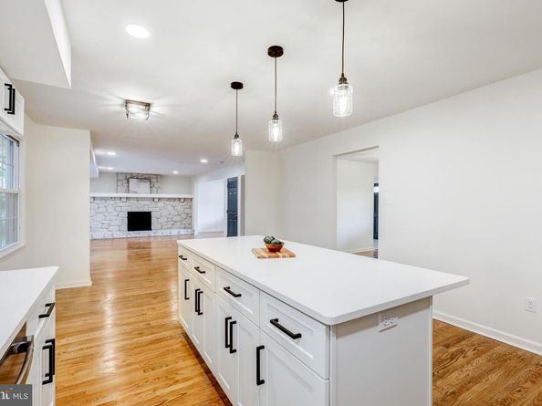 4928 Edgewood Road, Doylestown PA 18902