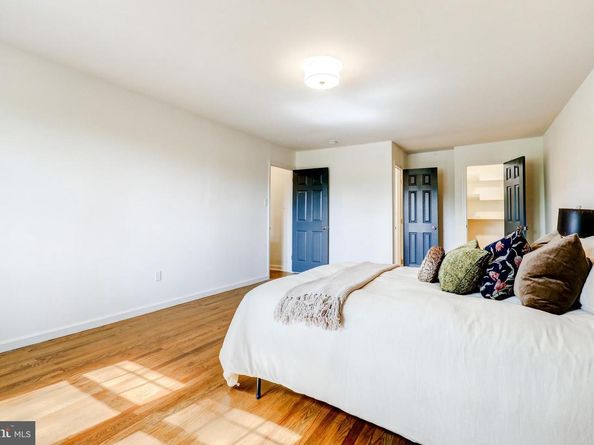 4928 Edgewood Road, Doylestown PA 18902