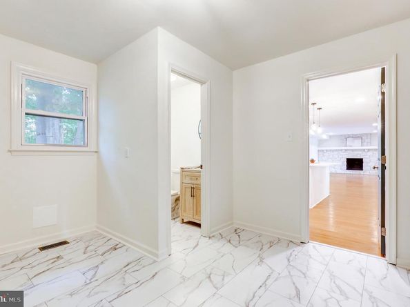 4928 Edgewood Road, Doylestown PA 18902