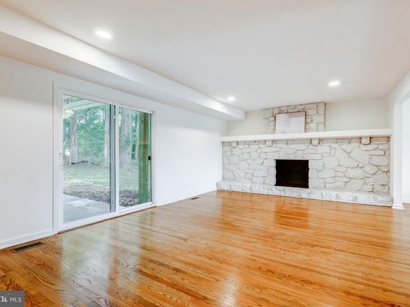 4928 Edgewood Road, Doylestown PA 18902