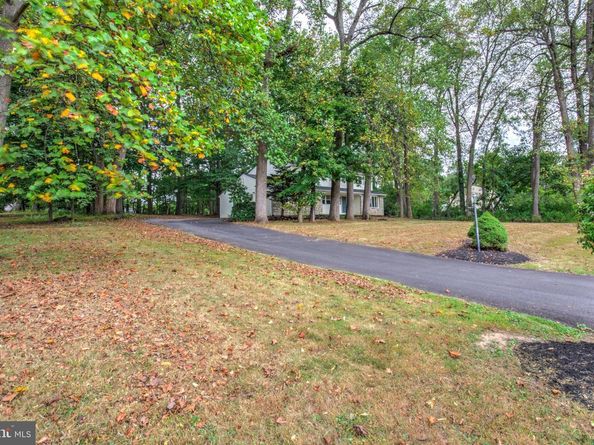 4928 Edgewood Road, Doylestown PA 18902