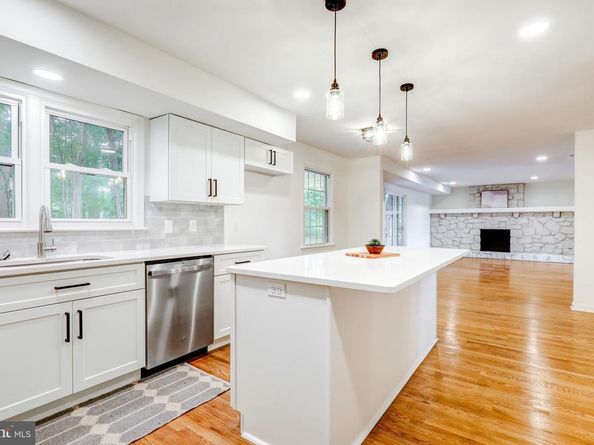 4928 Edgewood Road, Doylestown PA 18902