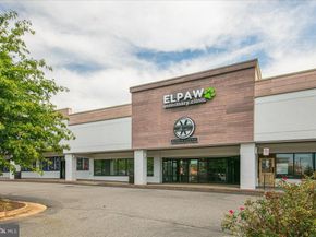 267 S Pickett Street 102, Alexandria VA 22304