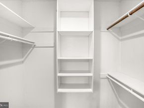 267 S Pickett Street 102, Alexandria VA 22304