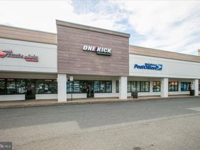 267 S Pickett Street 102, Alexandria VA 22304